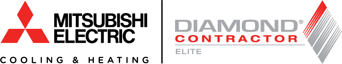 Kale Co. Mitsubishi Diamond Elite Contractor Davenport, IA